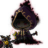 Kaedoku