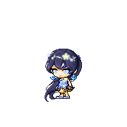 x3Elena
