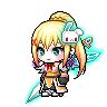 Ruiichu
