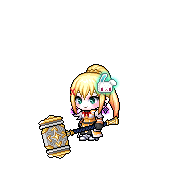 Ruiichu