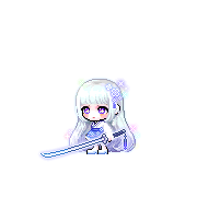 xbabysann