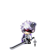 demonkevin