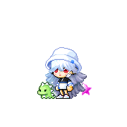 TsukiAkaRie