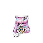 FateAZKi