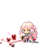 Pana