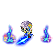 iFlashHero