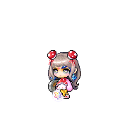 burnNLna