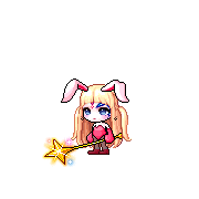 KaiBelIa