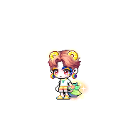 iRmbLuffy
