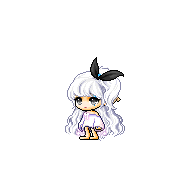 Khrystle