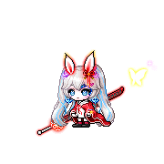 AkutamiGege