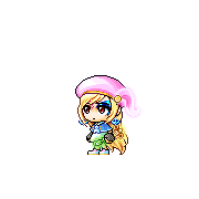 nautiluscoy