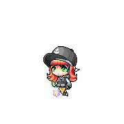 AngelMercury
