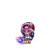 IDarKer0nzI