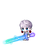 kenji9507