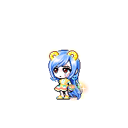 stolenxbow