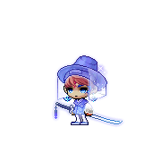 Helisaran