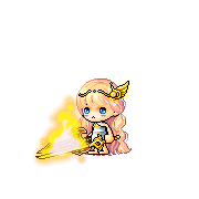 Krinku