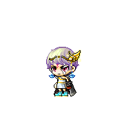 SamuraiGenSh