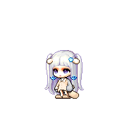tinykyalala