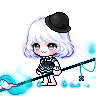 Dizzy