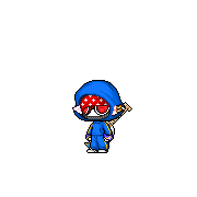 KYSSworder