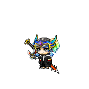 iRoronoa