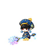 LMidas