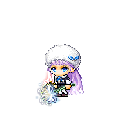 Nozuki