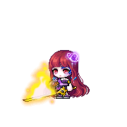 GleeGlarBooo