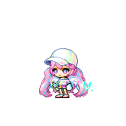 TheAll0Ruby0