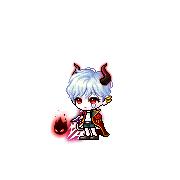 DarkNephiIim