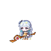 IucilIe