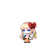 Eurea
