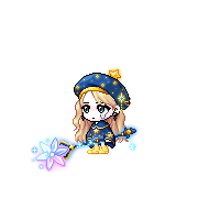 XiaoKeIIie