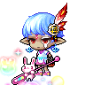 character