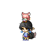 44yuanbao