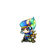 XbmWonder