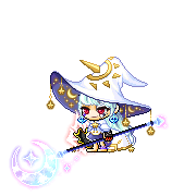DeathILmahou