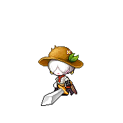 Dawnochi