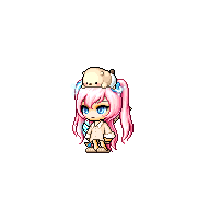xMegaAngelic