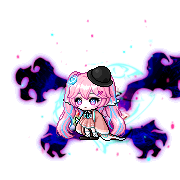Ixela