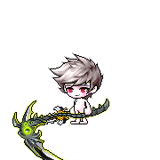 DynoJett