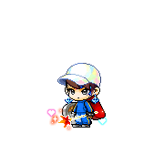 NeoHiccup