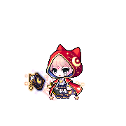 xlBearyaCelx