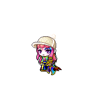 xmaskanne