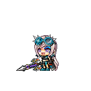 xSxDualBlade