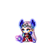 KuroTempest