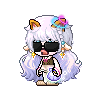 iiAraAra