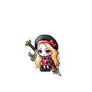 Player0002